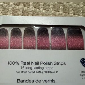 Color Street - Atomic Sparkle